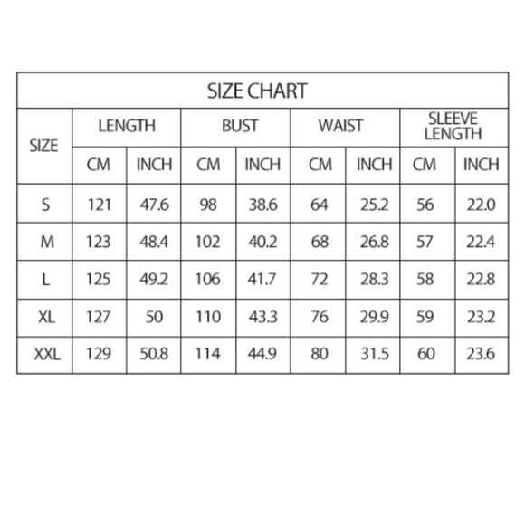 112 Women's Babydoll Flowy Swiss Dot Chiffon Mini V-Neck Flutter Sleeve Sundress - Picture 4 of 4